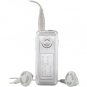 SAMSUNG YP-MT6Z YPMT6Z 1 GB Digital Audio Player WMA/MP