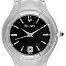 Bulova Women's Watch 96M33