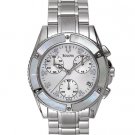 Bulova Women's Sport Marine Star Watch 96P25