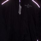 Wind Jacket-Core 365 by North End XXL-Black