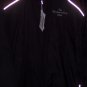 Wind Jacket-Core 365 by North End XXL-Black