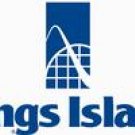 One 2010 Two Day Admission Tickets for Kings Island