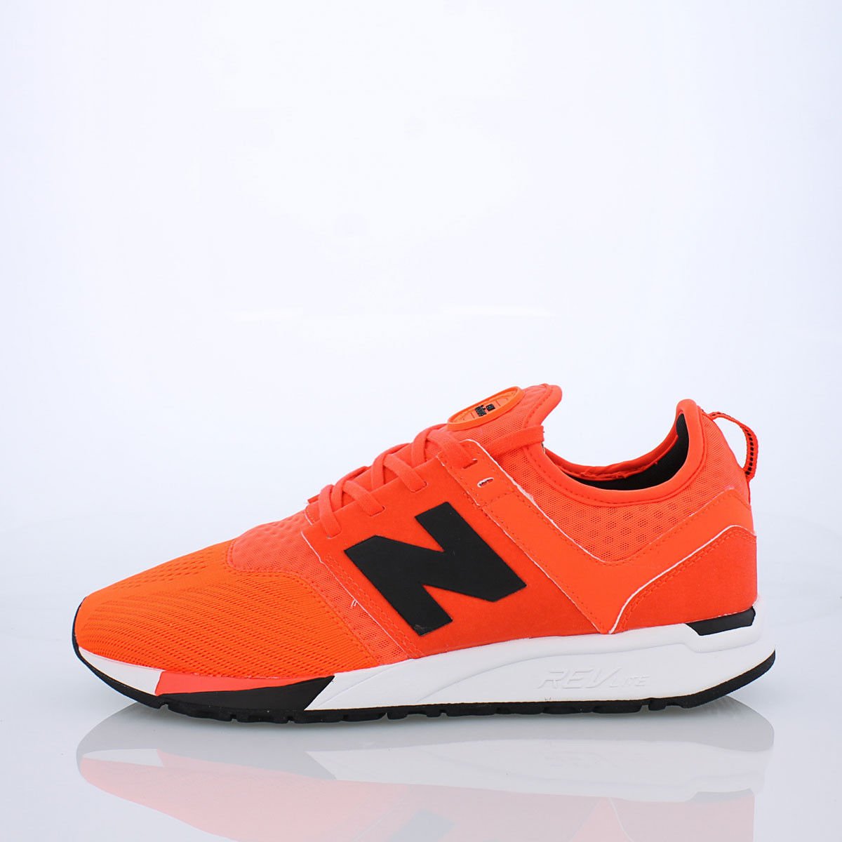 new balance 247 sport jogger