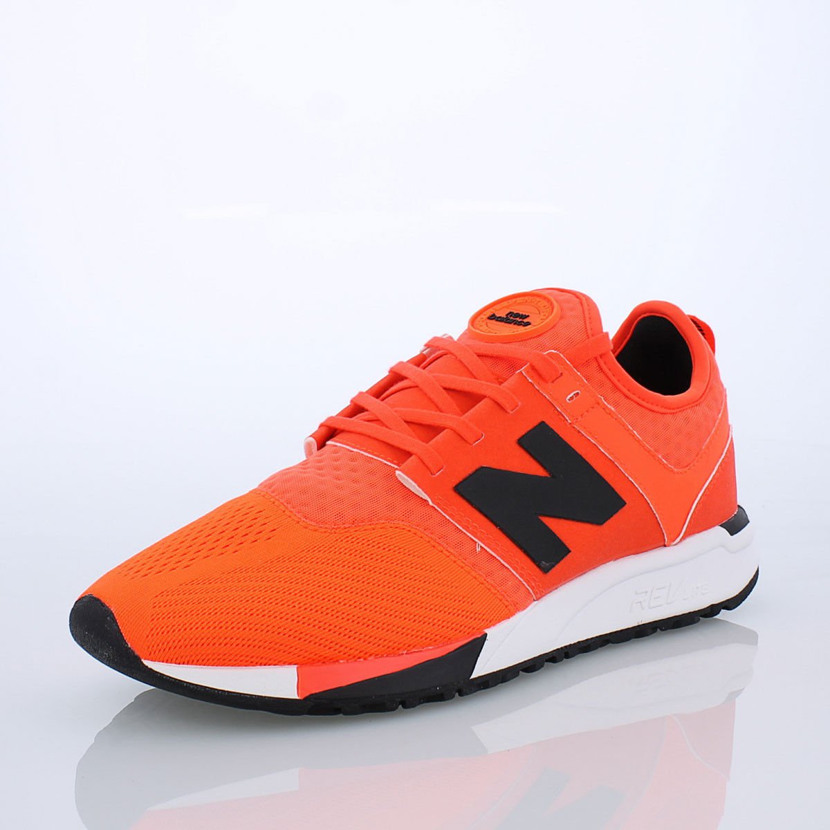 new balance 247 sport jogger