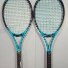 NEW  Diadem Elevate FS 98 2021 Tennis Racquet 4 3/8 Strung