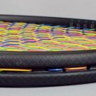 NEW DIADEM NOVA FS 100 PLUS 2021 Tennis Racquet Strung