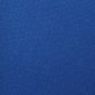 NEW Men's Aero 87 Active T-Shirt Running Crew Neck Royal Blue Aeropostale MED