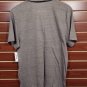 NEW Men's Old Navy Tri Blend Polo Shirt Cotton Blend Jersey Pocket Polo Tan MED