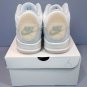 NEW Nike Air Jordan 3 Retro SE Craft Ivory Grey Mist FJ9479-100 Men's Sz 10