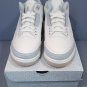 NEW Nike Air Jordan 3 Retro SE Craft Ivory Grey Mist FJ9479-100 Men's Sz 10