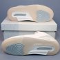 NEW Nike Air Jordan 3 Retro SE Craft Ivory Grey Mist FJ9479-100 Men's Sz 10