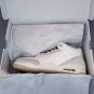 NEW Nike Air Jordan 3 Retro SE Craft Ivory Grey Mist FJ9479-100 Men's Sz 10