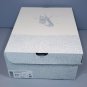 NEW Nike Air Jordan 3 Retro SE Craft Ivory Grey Mist FJ9479-100 Men's Sz 10