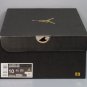Men's NIKE AIR JORDAN 1 MID Sneakers DQ8426 006  Black/Cement Grey-Fire Red
