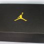 Men's NIKE AIR JORDAN 1 MID Sneakers DQ8426 006  Black/Cement Grey-Fire Red