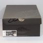 Men's NIKE AIR JORDAN 1 MID SE CRAFT Sneakers FJ3458 White/Lobster-Dune Red-Sail