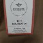 Men's Dockers Premium The broken In slim Tapered fit Pants Flat Front 34