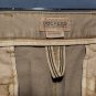 Men's Dockers Premium The broken In slim Tapered fit Pants Flat Front 34