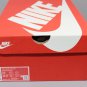 Men's Nike AIR FLIGHT LITE MID High Top Shoe WHITE/WHITE-LEMON-BLACK 10
