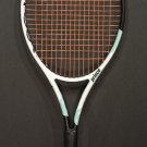 Prince ATS Textreme Tour 100 290g Tennis Racquet 4 1/8 Prince ATS Textreme Tour 100 290g Tennis Racquet 4 1/8