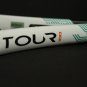 Prince ATS Textreme Tour 100 290g Tennis Racquet 4 1/8