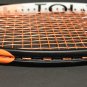 Prince ATS Textreme Tour 100 290g Tennis Racquet 4 1/8