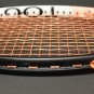 Prince ATS Textreme Tour 100 290g Tennis Racquet 4 1/8