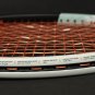 Prince ATS Textreme Tour 100 290g Tennis Racquet 4 1/8