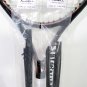 Angell TC95 Custom 330g 16x19 3 Tennis Racquets Strung w/ Covers & Grommets