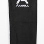 Angell TC95 Custom 330g 16x19 3 Tennis Racquets Strung w/ Covers & Grommets