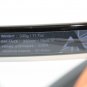 Angell TC95 Custom 330g 16x19 3 Tennis Racquets Strung w/ Covers & Grommets