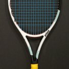 Prince ATS Textreme Tour 100 Tennis Racquet 310g L2 Grip 4 1/4 Prince ATS Textreme Tour 100 Tennis Racquet 310g L2 Grip 4 1/4