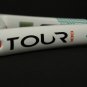 Prince ATS Textreme Tour 100 Tennis Racquet 310g L2 Grip 4 1/4