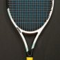 Prince ATS Textreme Tour 100 Tennis Racquet 310g L2 Grip 4 1/4