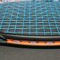 Prince ATS Textreme Tour 100 Tennis Racquet 310g L2 Grip 4 1/4