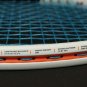 Prince ATS Textreme Tour 100 Tennis Racquet 310g L2 Grip 4 1/4