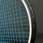 Prince ATS Textreme Tour 100 Tennis Racquet 310g L2 Grip 4 1/4