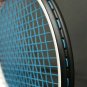 Prince ATS Textreme Tour 100 Tennis Racquet 310g L2 Grip 4 1/4