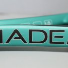 Diadem Elevate V3 98 Teal Limited Edition Tennis Racquet 4 3/8 L3 Diadem Elevate V3 98 Teal Limited Edition Tennis Racquet 4 3/8 L3
