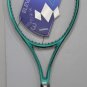 Diadem Elevate V3 98 Teal  Limited Edition Tennis Racquet 4 3/8 L3