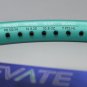 Diadem Elevate V3 98 Teal  Limited Edition Tennis Racquet 4 3/8 L3
