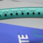 Diadem Elevate V3 98 Teal  Limited Edition Tennis Racquet 4 3/8 L3
