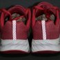 Skechers GoRun Forza 3 Performance Running Walking Sneakers Size 9.5