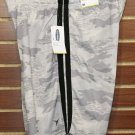 NEW Old Navy Active GO-DRY Camo Men's Athletic Shorts Mesh 10" $35 NEW Old Navy Active GO-DRY Camo Men's Athletic Shorts Mesh 10" $35