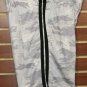 NEW Old Navy Active GO-DRY Camo Men's Athletic Shorts Mesh 10" $35