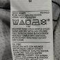 NEW Old Navy Active GO-DRY Camo Men's Athletic Shorts Mesh 10" $35