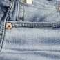 American Eagle AE77 Premium Slim Fit Selvedge Jeans Medium 34 X 30 $128