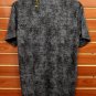 Men's Old Navy Go-Dry Active T-Shirt Gray NEW Short Sleeve Moisture Wicking Med