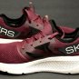 Skechers GO-Run Elevate Ultimate Valor Running Walking Performance Shoes
