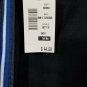 Aero Prince & Fox Black Fleece Jogger Athletic Sweatpants Size M New